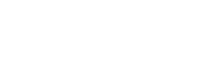 assets/uploads/page/content/2025-11-05/images/1image-575038f7d7f287ce5f4ba4820a8aa1b6.png