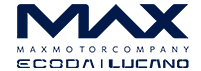 /assets/uploads/page/content/2026-05-01/images/0image-61722233869954ce70281dd1339d4e18.png