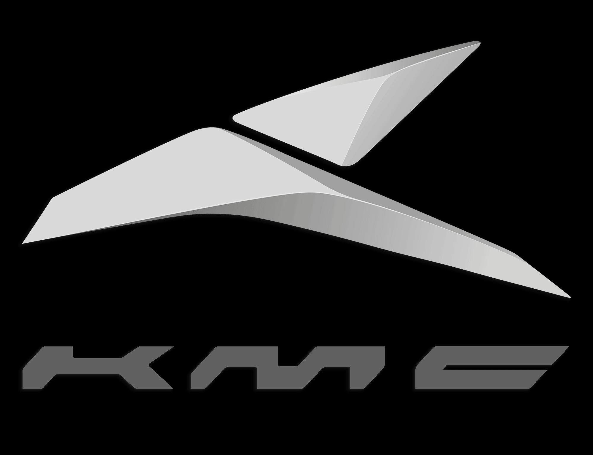 /assets/uploads/page/content/2026-05-01/images/0image-d237aa33a5b68881e7d2a10b07623214.jpeg