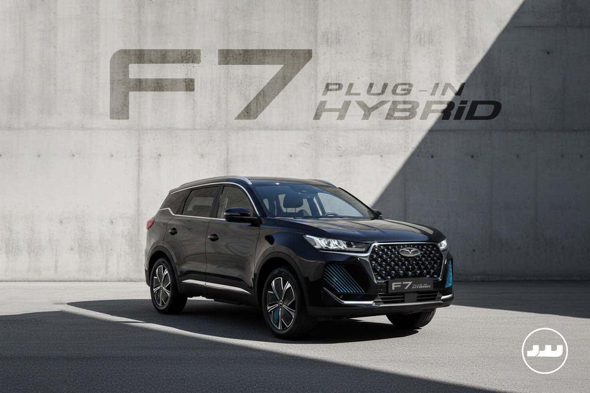 نقد و بررسی تخصصی تیگو ۷ پرو ای پلاس (f7 pro e plus)