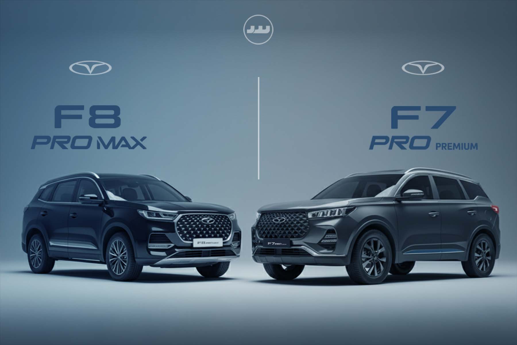 مقایسه تیگو ۷ پرو پرمیوم با تیگو ۸ پرو مکس