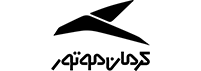 کرمان موتور