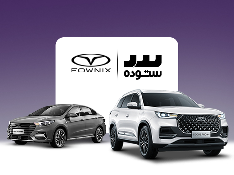 تاثیر دلار بر قیمت خودرو