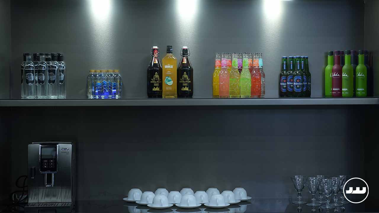 فونیکس شعبه مرزداران