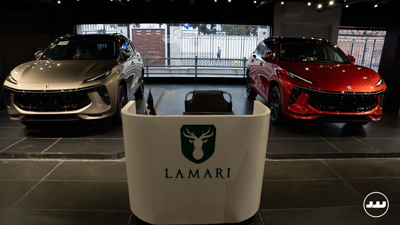 شهرخودرویی ستوده4