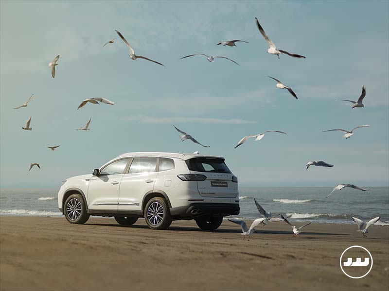 هزینه نگه داری f8 pro e plus