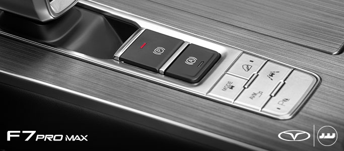 امکانات و آپشن ها F7 pro max
