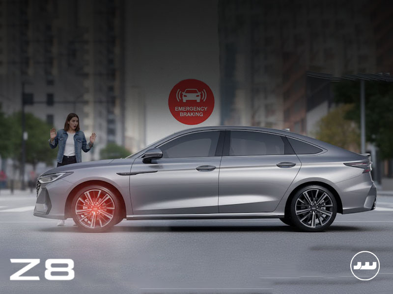 مشاوره خرید آریزو ۸