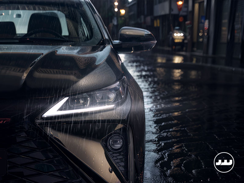 ارزش خرید آریزو ۶ جی تی