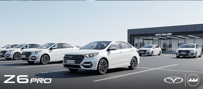 تجربه رانندگی با آریزو ۶ پرو