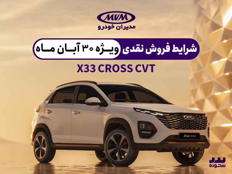 X33-Cross-CVT-08-30