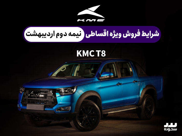 KMCT8-1404-27